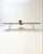 Unistandard Table with Birch Wood by Atelier Alinea For Sale - Image 11 of 11