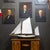 ABOUT An original handmade, custom replica of the Spray, the iconic 36-foot ship that Captain Joshua Slocum famously...