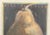 Realism Carol Anthony "Pear Passion" Pastel, 1981 For Sale - Image 3 of 7