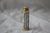 Gold Perfume Atomizer Floral Decor, 1950s For Sale - Image 4 of 18