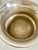 Vintage French Besserat De Bellefon Silver Plate Champagne Ice Bucket For Sale - Image 13 of 14