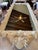 Grotto Shell Mirror For Sale - Image 14 of 16