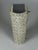 Space Age Wall Light in Ice Glass, 1960s-1970s For Sale - Image 4 of 16