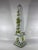 Ceramic Vintage Italian Ceramic Painted Obelisk For Sale - Image 7 of 7