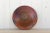 Ceramic Vintage French Terracotta Platter For Sale - Image 7 of 10