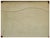 American Barn Beneath Mt. Tamalpais - Mid Century California Landscape by Bloomfield For Sale - Image 3 of 5