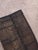 Vintage Small Tuareg Mat - 2.3 X 2.1 Ft For Sale - Image 4 of 5