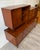 MCM Vintage Modular Credenza Wall Unit For Sale In New York - Image 6 of 9