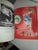 Lithographe Marc Chagall Book 1960 For Sale - Image 10 of 13