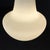Opal Glass and Brass Pendants from Stilnovo, 1960s, Set of 2, in Good conditions. Designed 1960 to 1969 Up to 250V...