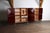 1960s Pointe De Diamant Highboards by Philippon and Lecoq for Behr, 1960s For Sale - Image 5 of 18