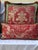 Silk Italian Pillows - Set of 4 For Sale - Image 12 of 13
