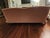 Pair of William Alan Custom Mohair Sofas Manufactured in HighPoint Nc For Sale - Image 4 of 12