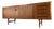 FA32 Sideboard by Ib Kofod Larsen for Faarup, 1960s For Sale
