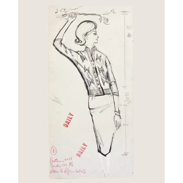 Ideas were once drawn, erased, redrawn, and perfected — all with graphite in hand, paper beneath, and a flick of the wrist...