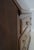 Ethan Allen Maple Secretary Desk Bookcase Top For Sale - Image 16 of 18