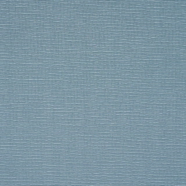 Created in collaboration with designer Mark D. Sikes, Eisenhower Faille is a classic ottoman. A heavy weave with an...