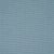 Created in collaboration with designer Mark D. Sikes, Eisenhower Faille is a classic ottoman. A heavy weave with an...
