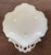 Antique 18th Century Wedgwood Creamware Rococo Sea Shell Form Dish With Feathered Edge For Sale - Image 11 of 15