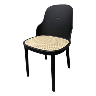 Hans Hornemann for Normann Copenhagen Allez Side Chair For Sale