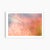 Not Yet Made - Made To Order 'In the Pink' Set of Botanical Photographs, Series of Four 36 X 24" Fine Art Photography Prints For Sale - Image 5 of 15