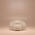 Romy Armchair by Ottiu For Sale - Image 10 of 15
