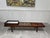 Coffee Table or Console by Arvid Haerum for Sola Mobel, 1960s For Sale - Image 6 of 8