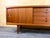 Vintage Teak Sideboard by H.W. Klein, 1960s For Sale - Image 4 of 18