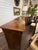 19th Century French Server For Sale - Image 13 of 15