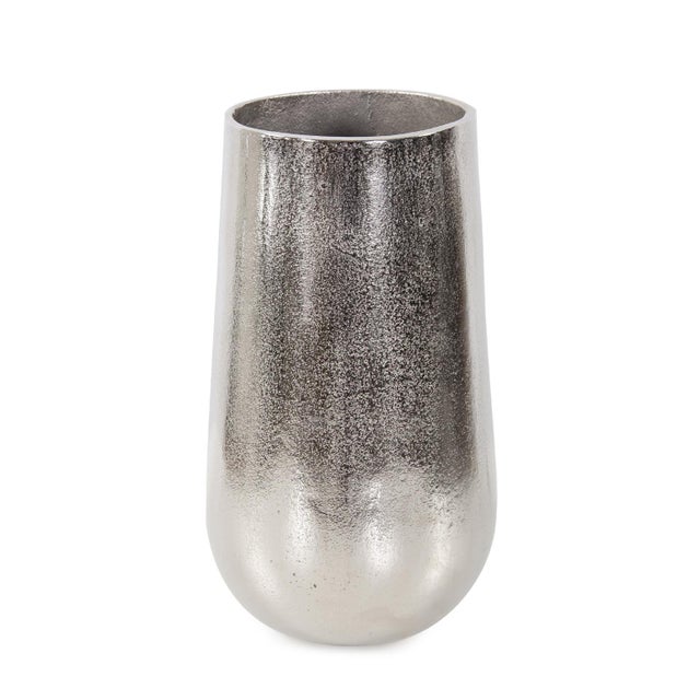 Kenneth Ludwig Chicago Bayani Vase- Small For Sale - Image 4 of 10