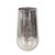Kenneth Ludwig Chicago Bayani Vase- Small For Sale - Image 4 of 10