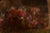 Albert Cresswell, Nymph Adorning a Bust in a Garden, Oil on Canvas For Sale - Image 5 of 16