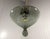 Dutch Hanging Lamp from Raak Amsterdam, 1970s For Sale - Image 14 of 16
