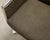Army Green Bert England Office Swivel Steel Desk Armchair for Stow Davis For Sale - Image 8 of 18