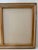 Vintage Modernist Landscape Painting - Signed For Sale - Image 10 of 11
