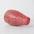Pink Vintage Secla Pink Ceramic Salt & Pepper Shakers, 1960s, Set of 2 For Sale - Image 8 of 13
