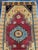 Turkish Yastik Rug 1'6" x 2'9" #24155 Explore a curated collection of hallway runners, wool rugs, and handmade...