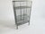 PS 2017 Wire Mesh Wardrobe by Nike Karlsson for Ikea For Sale - Image 17 of 18