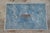 Vintage American Country Primitive Pine Step Foot Stool Handled Formica Top For Sale - Image 6 of 10