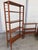 Swedish Triptych Bookcases, 1950s, Set of 3 For Sale - Image 11 of 18