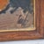 - Renzo Piccoli (1938 - 2026) was an Italian painter deeply connected to the community of Codigoro (Ferrara - Italy),...