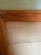 Wood Abstract Cubist Oil Painting Russian Artist Prager N. Kononov Title of Painting “Gerschwin” For Sale - Image 7 of 8
