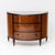 Wood Mid-20th Century Art Deco Chest of Drawers, France For Sale - Image 7 of 7