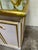 Vintage Hollywood Regency Etageres For Sale In Richmond - Image 6 of 12