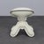 Modern Miss Judith Stools by Judith de Graauw for Montis, Netherlands, 2004, Set of 2 For Sale - Image 3 of 7