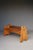 1960s Set of Mid-Century Swedish Pine Wood Benches by Gilbert Marklund, 1960s For Sale - Image 5 of 14