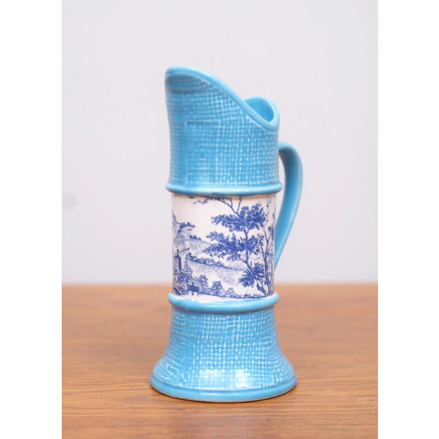 Tea Service, 1960s, Set of 17 For Sale - Image 6 of 18