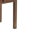 19th Century Bedside Table in Pau Oleo Rosewood For Sale - Image 5 of 6