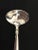 1930s Frigast Sterling Silver Dolphin Ladle Denmark For Sale - Image 5 of 7