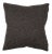Teddy Slate 22x22 Pillow For Sale